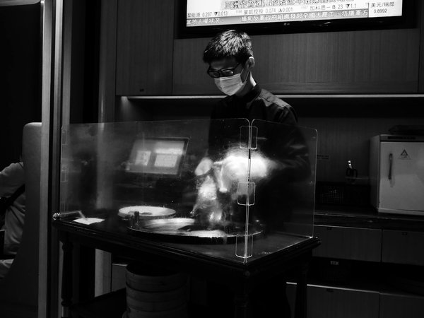 Extension de l'Usufruit lors d'un Démembrement de Propriété : Quelles Sont les Dispositions Légales?