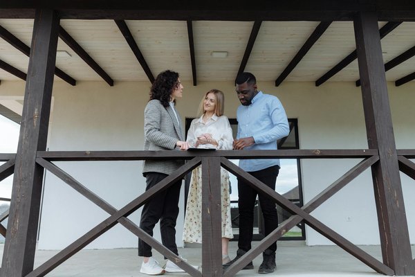 Comment fonctionne la franchise dans une assurance tous risques ?