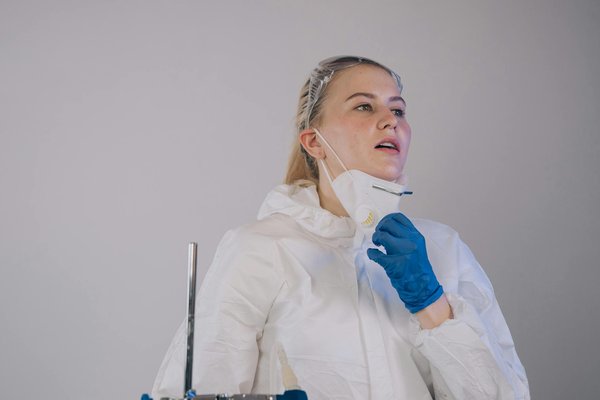 Comment un courtier en prêts peut vous assister dans l'achat d'une voiture ?